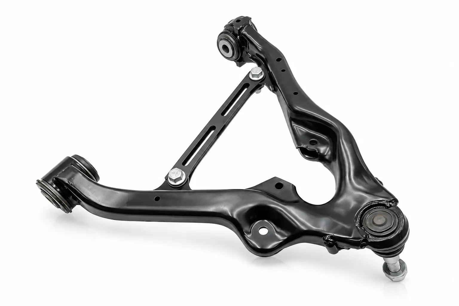 Control Arms