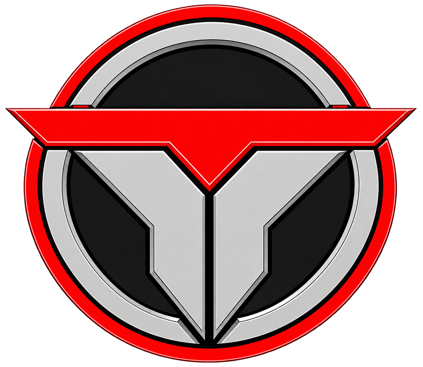 Yukonte